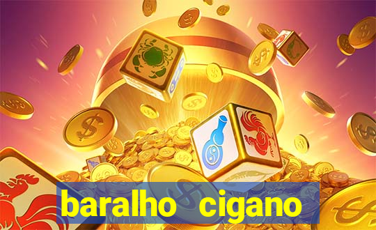 baralho cigano gratis 3 cartas estrela guia